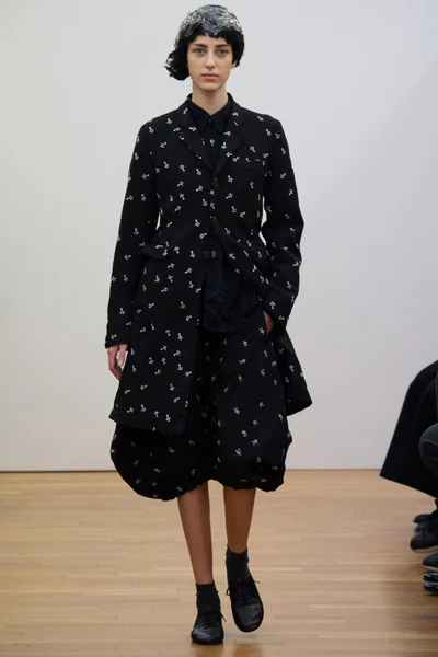 Look 5